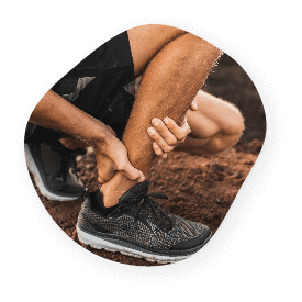 achiles tendon achiles tendon