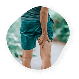 hamstring strain hamstring strain