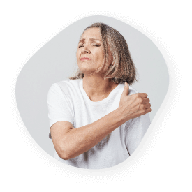 shoulder pains shoulder pains